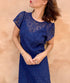 Maison Fauve - Zenith Blouse and Dress